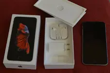 iPhone 128GB 008.webp iPhone 128GB 008.webp