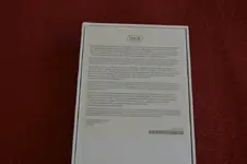 iPhone 128GB 007.webp iPhone 128GB 007.webp