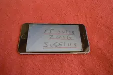 iPhone 128GB 010.webp iPhone 128GB 010.webp