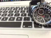 tissot.webp