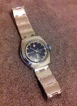 Rado1.webp