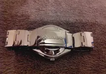 Rado2.webp
