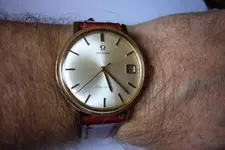 P1060080.webp