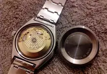 Rado3.webp