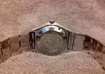 Rado4.webp
