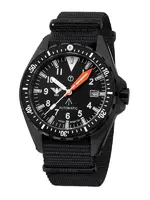 khs_missiontimer_3_automatic_field-khs_mtafa_nb_01.webp khs_missiontimer_3_automatic_field-khs_mtafa_nb_01.webp