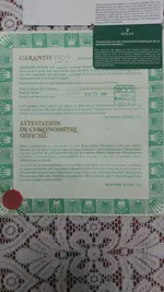 IMG_20160606_205429.webp IMG_20160606_205429.webp