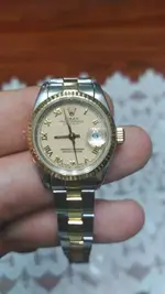 IMG_20160606_205531.webp IMG_20160606_205531.webp