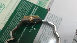 IMG_20160606_205637.webp IMG_20160606_205637.webp