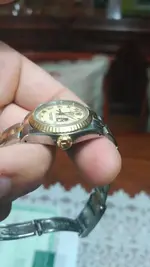 IMG_20160606_205712.webp IMG_20160606_205712.webp