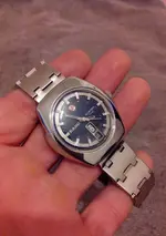 Rado6.webp