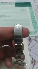 IMG_20160606_210020.webp IMG_20160606_210020.webp