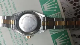 IMG_20160606_210500.webp IMG_20160606_210500.webp