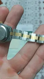 IMG_20160606_210551.webp IMG_20160606_210551.webp