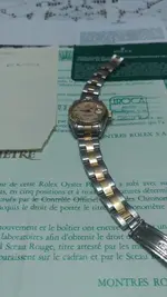 IMG_20160606_210651.webp IMG_20160606_210651.webp