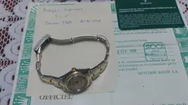 IMG_20160606_210151.webp IMG_20160606_210151.webp