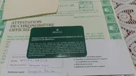 IMG_20160606_211006.webp IMG_20160606_211006.webp