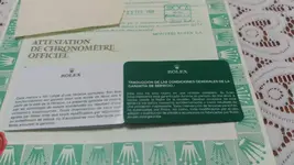 IMG_20160606_211038.webp IMG_20160606_211038.webp