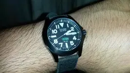 20160715_141437.webp 20160715_141437.webp