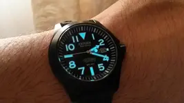 20160715_141841.webp 20160715_141841.webp