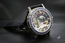 Seiko-Credor-Fugaku-Tourbillon_42711.webp
