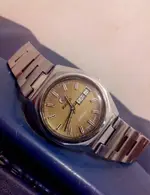 7rado.webp