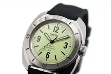 Vostok_Amphibia_SE_710557S-3-max-900.webp