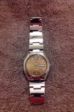 Rado10.webp