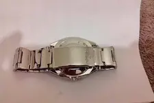 Rado5.webp