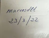 marcosdlt23-3-22.webp