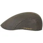 Gorra-Gatsby-Madison-Old-Cotton-by-Stetson.36851_f11.webp