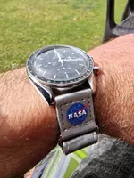 20220327_121808.webp