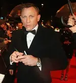 Craig4.webp