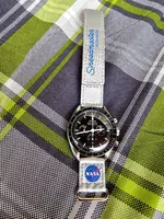 20220327_144403.webp