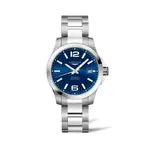 reloj-longines-conquest-automatico-39mm-l37764996.webp