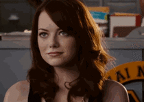 863g.gif
