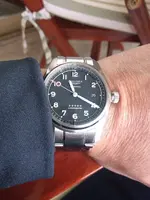 IMG_20220329_112130468.webp