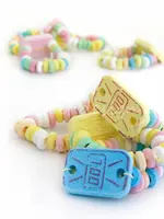 GRG121-CHUCHES-VINTAGE.jpg