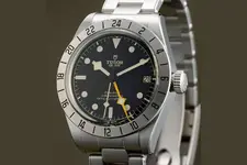 tudor-black-bay-pro-6.jpg tudor-black-bay-pro-6.jpg