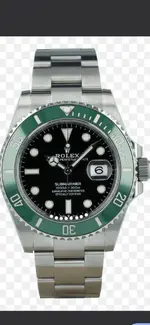 3DEE312D-CEF6-45CE-9DE7-68EAFC0AC33D.webp