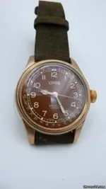 13219244_v1576262165358 (1).webp