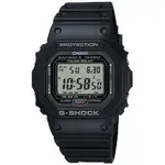 gw-5000.webp