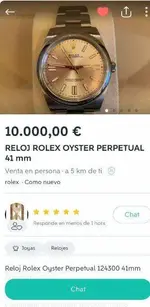 rolex1.webp