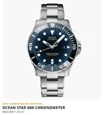 Screenshot_20220402-155437_Chrome.webp