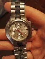 1648977796481.webp