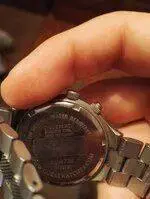 1648977837277.webp