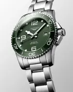 longines-4.webp