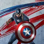 capitan-america-.webp