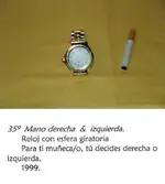35.webp