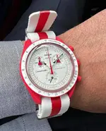 MOON NATO 4.webp